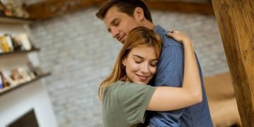 Интересный способ борьбы со стрессом