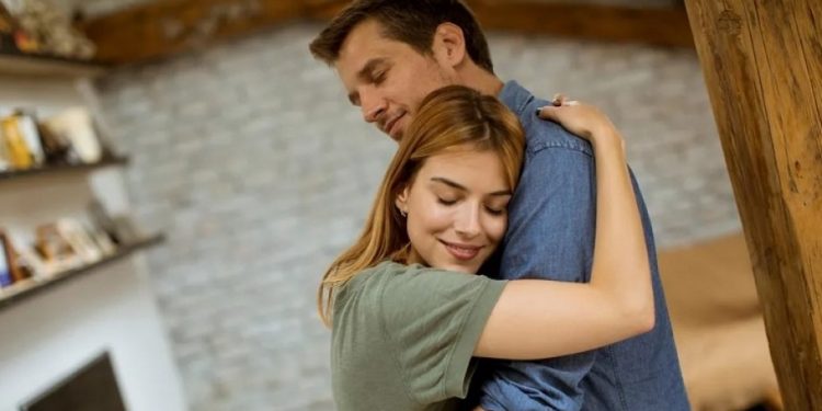 Интересный способ борьбы со стрессом