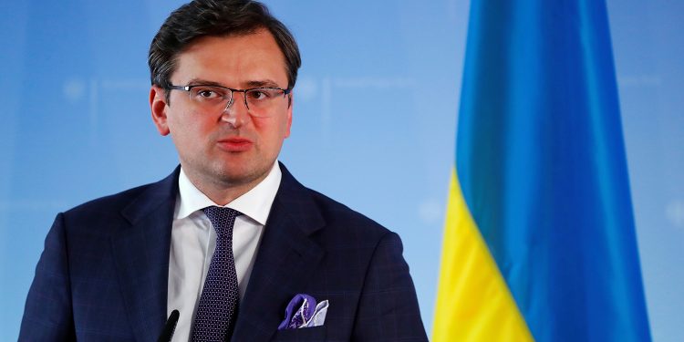 Победой сочтут только полный отвод войск РФ