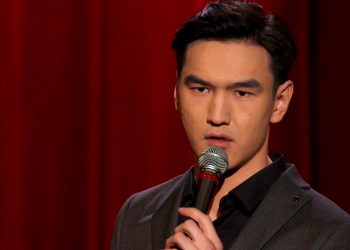 Концерты сабурова отменили в Казахстане