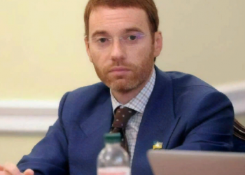 Абрамович: Нужно работать на восстановление страны