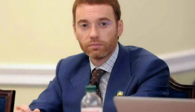 Абрамович: Нужно работать на восстановление страны