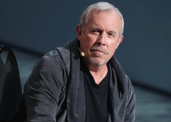 Макаревич резко высказался в адрес СМИ