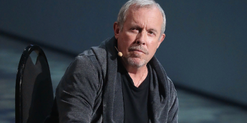 Макаревич резко высказался в адрес СМИ