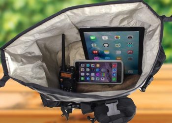 Как подготовить смартфон к работе без интернета и мобильной связи