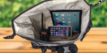 Как подготовить смартфон к работе без интернета и мобильной связи