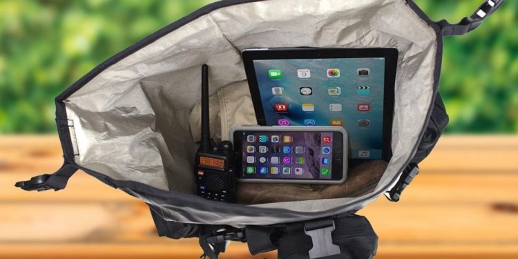 Как подготовить смартфон к работе без интернета и мобильной связи