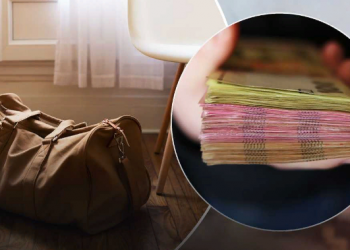 Когда ВПЛ смогут получить первые выплаты