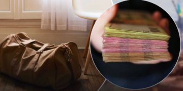 Когда ВПЛ смогут получить первые выплаты