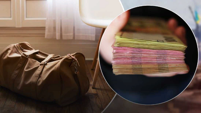 Когда ВПЛ смогут получить первые выплаты