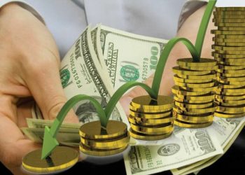 Украину ожидает серьезный экономический кризис