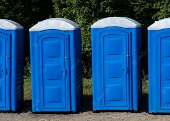 ВС РФ нанесли ракетный удар по Одесской области