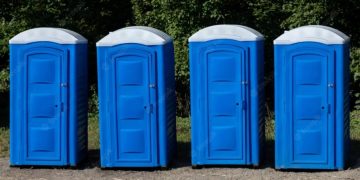 ВС РФ нанесли ракетный удар по Одесской области