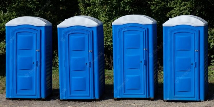 ВС РФ нанесли ракетный удар по Одесской области