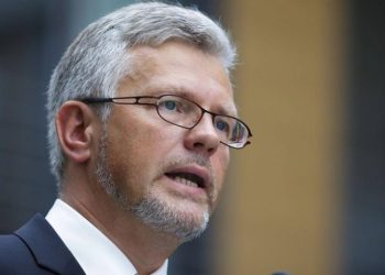 Украина станет членом НАТО после войны