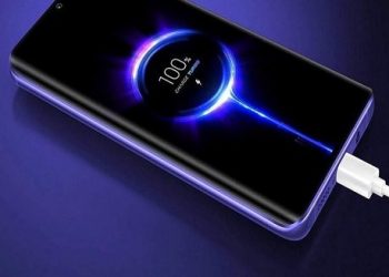 Почему нельзя заряжать смартфон до 100%