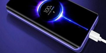 Почему нельзя заряжать смартфон до 100%