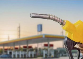 Почему бензин быстро «портится»