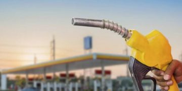 Почему бензин быстро «портится»