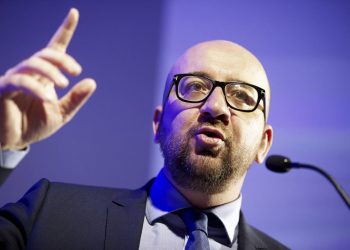 ЕС одобрит эмбарго без учета мнения Венгрии