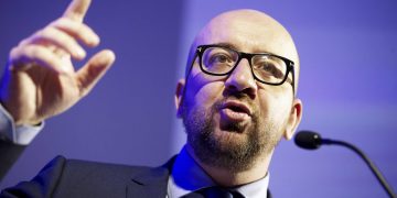 ЕС одобрит эмбарго без учета мнения Венгрии