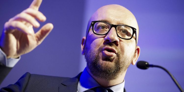 ЕС одобрит эмбарго без учета мнения Венгрии