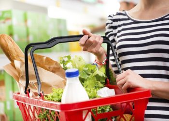 Какие продукты подорожают в следующие месяцы