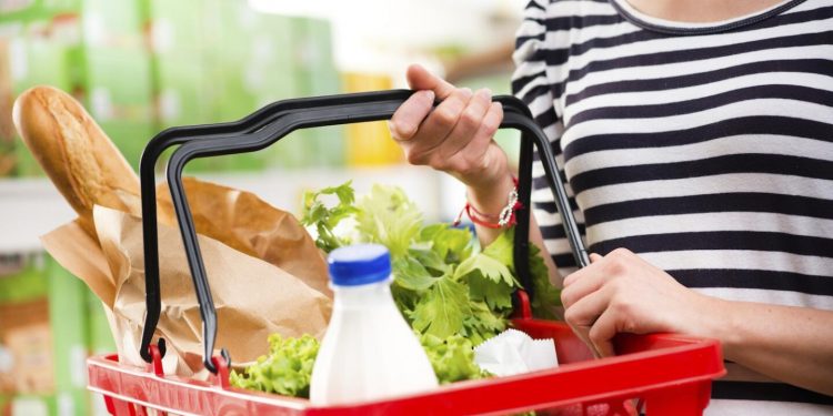 Какие продукты подорожают в следующие месяцы