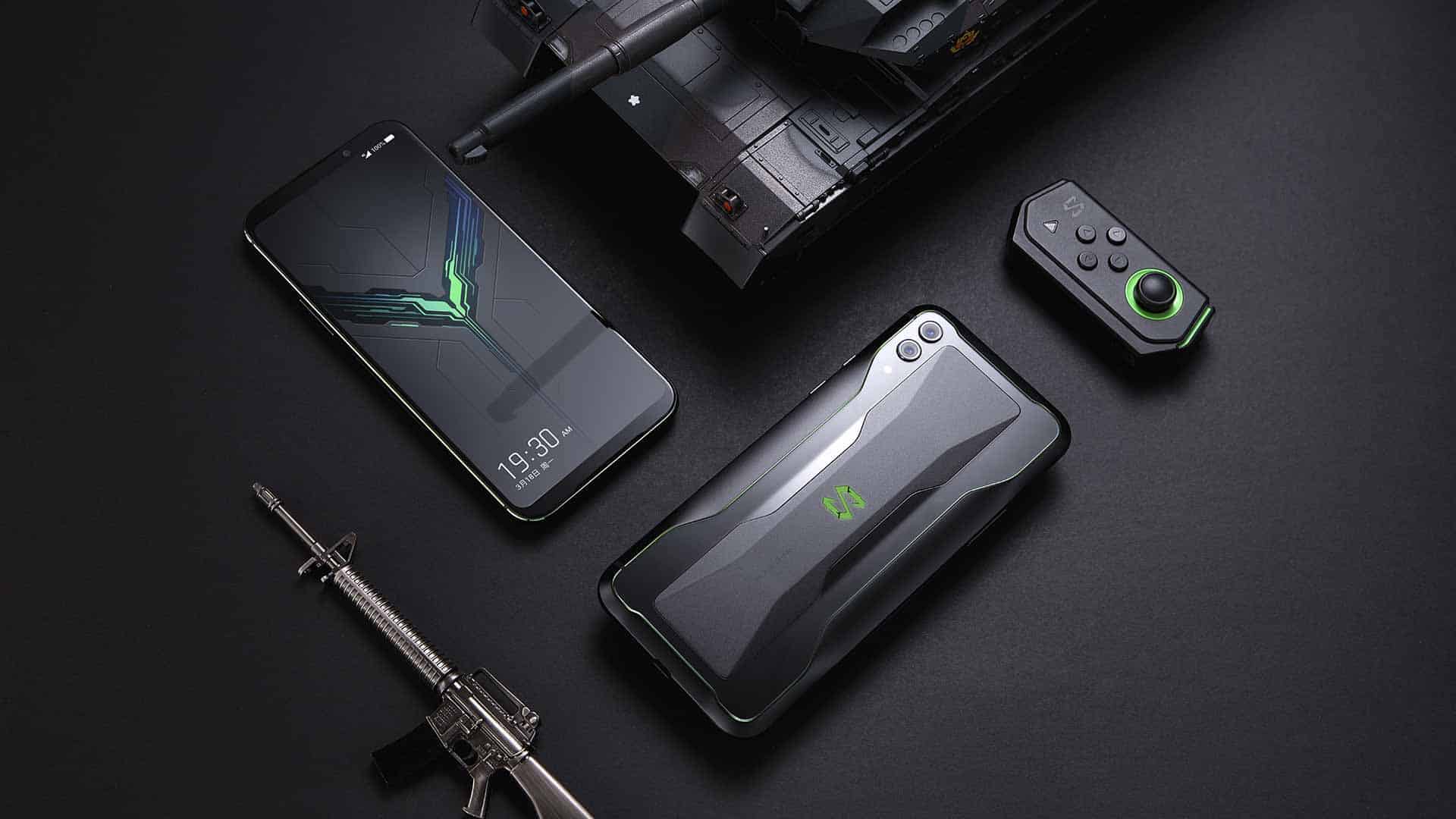 Black shark 5 pro обзоры. Игровой смартфон Xiaomi Black Shark 2. Смартфон Black Shark. Black Shark 4 Pro. Black Shark v2.