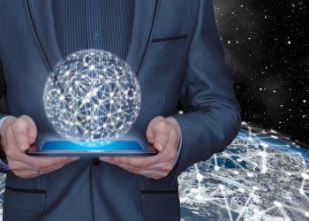 Коммуникации будущего: почему люди откажутся от смартфонов