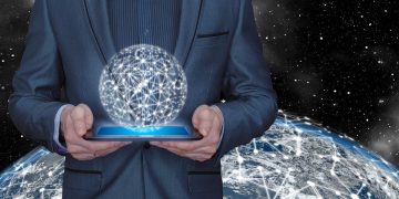 Коммуникации будущего: почему люди откажутся от смартфонов