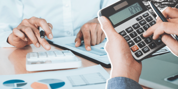 В Украине снова повышаются налоги