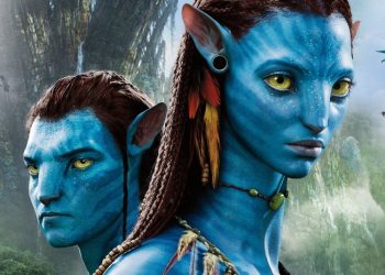 Новые подробности о фильме “Аватар 2: Путь воды”