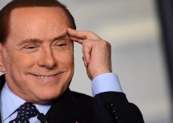 Европа должна убедить Украину капитулировать