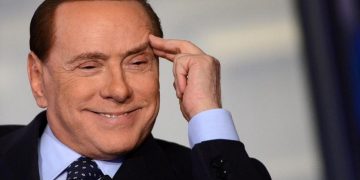 Европа должна убедить Украину капитулировать