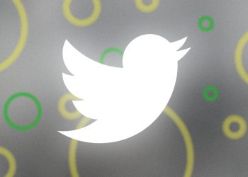 Новый уровень приватности в Twitter