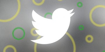 Новый уровень приватности в Twitter