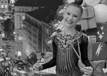 Более 50 украинских спортсменов погибли с начала войны