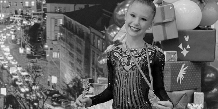 Более 50 украинских спортсменов погибли с начала войны