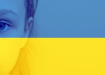 Как получить выплату детям-переселенцам