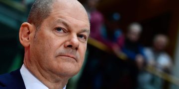 ЕС прекратит импорт российского угля!