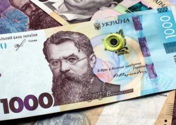 Как можно заработать на военных облигациях