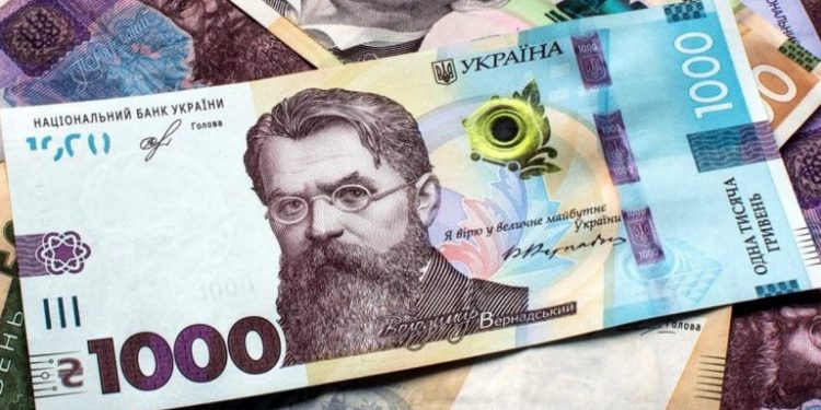 Как можно заработать на военных облигациях