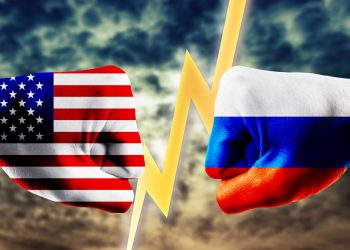 США намерены заблокировать выплаты РФ по облигациям