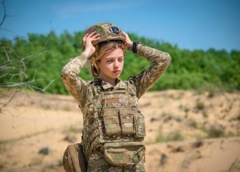 В каких условиях в ОРДЛО содержат пленных