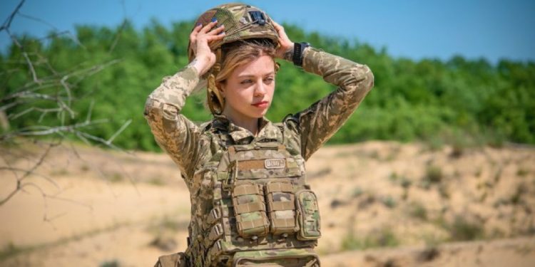 В каких условиях в ОРДЛО содержат пленных