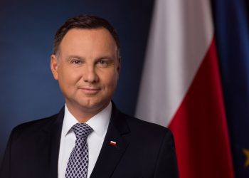 Мир заставит РФ выплатить контрибуции