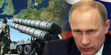 Президент России посылает сигнал Западу