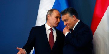 РФ всё еще имеет открытую поддержку в мире