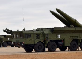 Чем Россия бомбит Украину: виды ракет и их точность